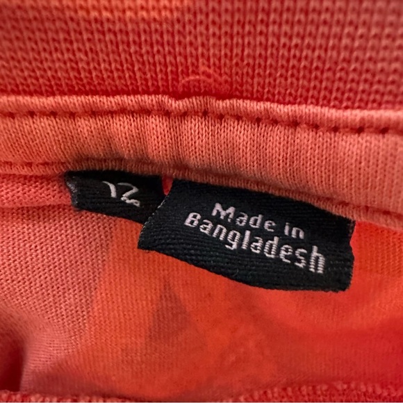 Guess pint top - Picture 7 of 9